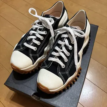 CONVERSE 컨버스 런스타 모션 로우컷 24.5cm