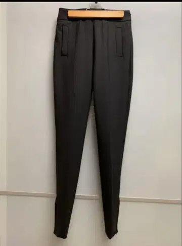 톰포드 팬츠