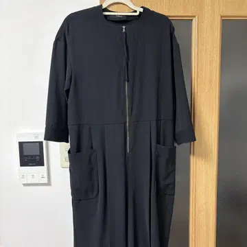 플로렌트 올인원