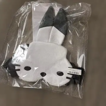 도컴스 채널 안대