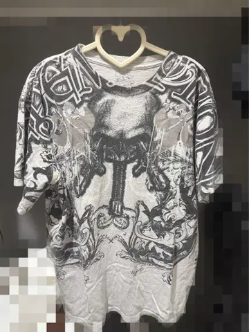 sk8 티셔츠