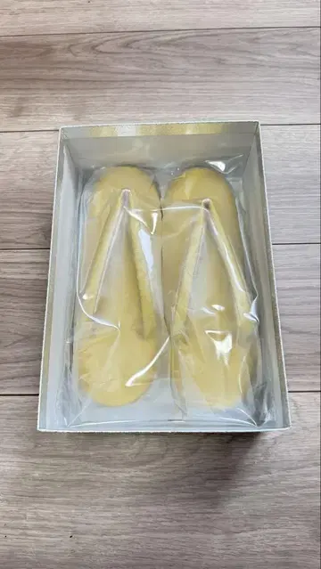 신부 금 조리 2단 새상품