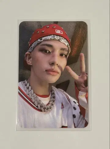 BDM blue dream media KARMA 현진