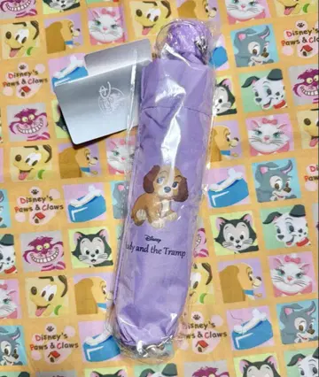 새상품 원더풀 스토리 접이식 우산