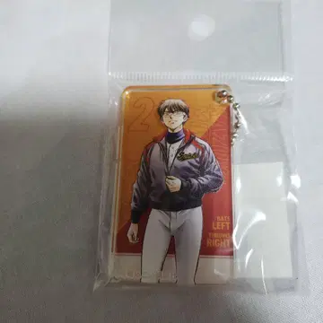 다이아의 A 온라인 복권 미유키 아크릴