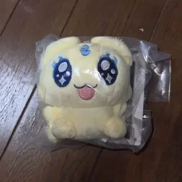 제일복권 프리큐어 메플 메플 봉제 인형