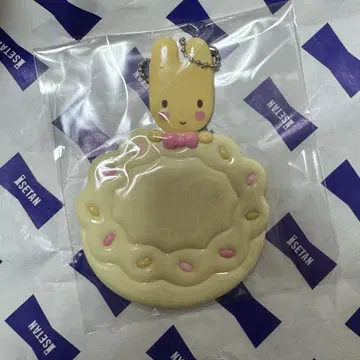 FANCY SANRIO CHARACTERS 메르헨 공방 마론 크림