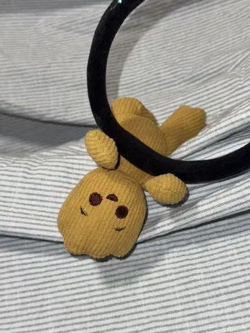 그루트/GRooT