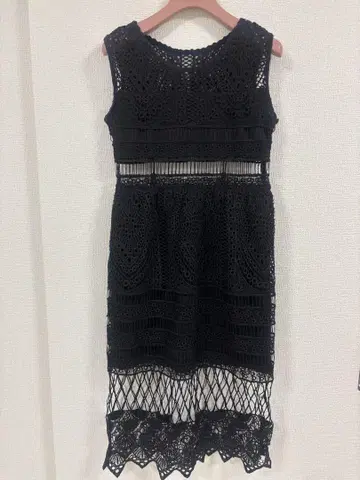 RADY 원피스