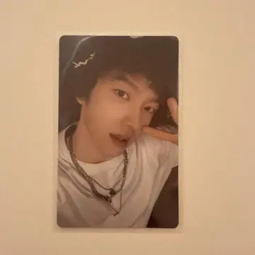 보넥도 19.99 COMEBACK SHOWCASE LIVE 성호