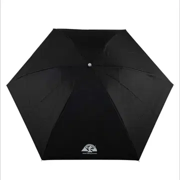 디즈니 접이식 우산 우천 겸용 미키와 친구들