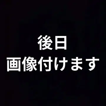 반지 장식 반지