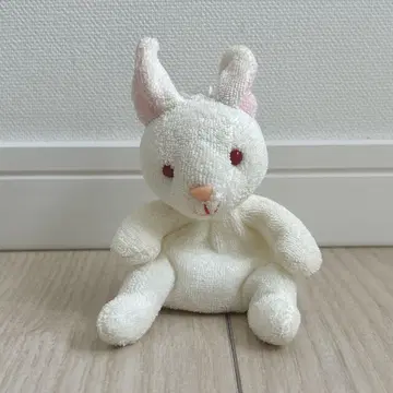카바야 쿠타쿠타 프렌즈 토끼 제인