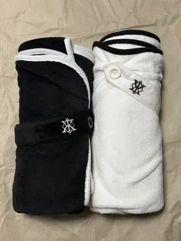 최저가 카와무라 카즈마 멘프로 담요 2세트
