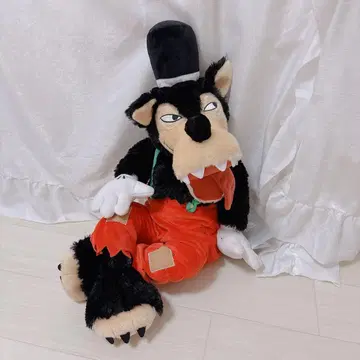 봉제 인형