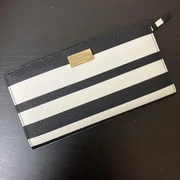 새상품 kate spade NEWYORK 케이트 스페이드 장지갑 컴팩트