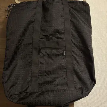 creek angler's device 2way 백
