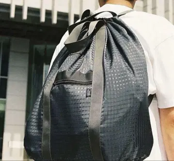 creek angler's device 2way 백