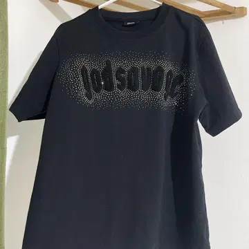 godsavage 4세트