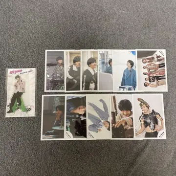 A! group 사노 마사야