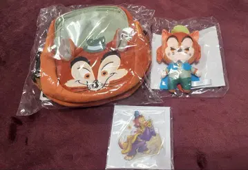 디즈니 SEGA 온라인 복권 정직한 존 기디온