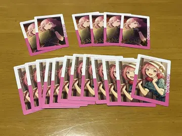 프로세카 에피카 21A 호우 에무