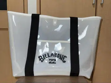 BILLABONG 나일론 백