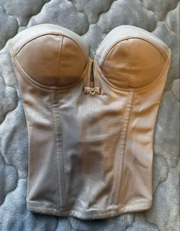 브라이덜 이너