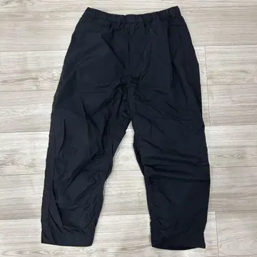 THE NORTHFACE PURPLE LABEL Cropped Pants