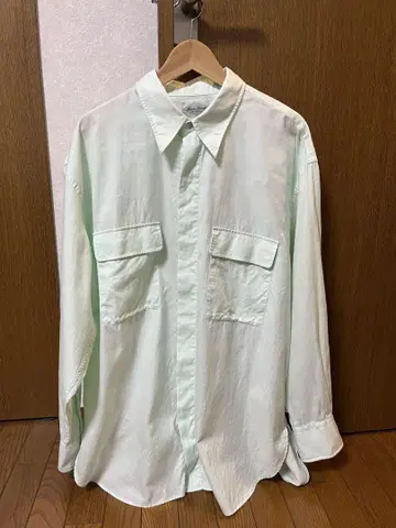 Marvine Pontiak shirt makers