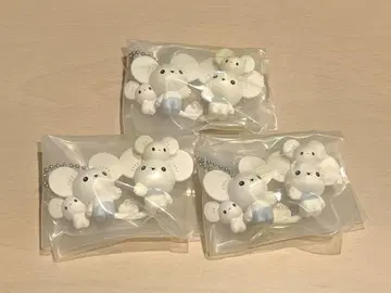 포켓몬 가샤또 콜렉트04 이카네즈미 포켓몬스터