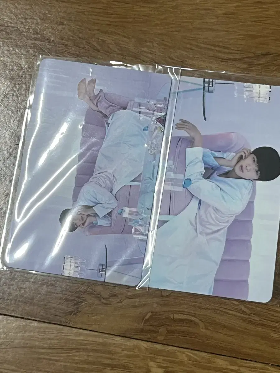 Product Details - 1