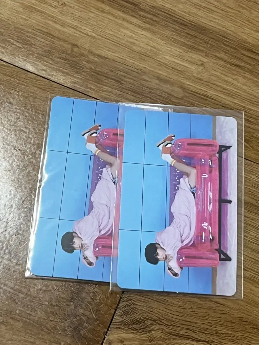 Product Details - 2