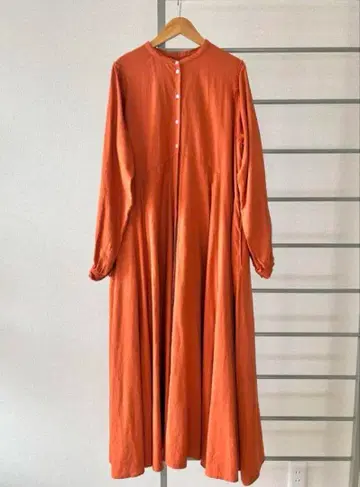 ikkuna suzukitakayuki 원피스 가격 인하 중