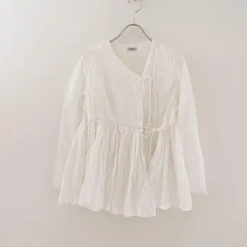 YAECA 카슈쿨