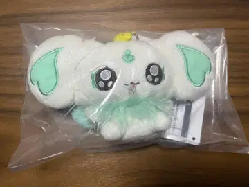 프리큐어 제일복권 E상 포룬