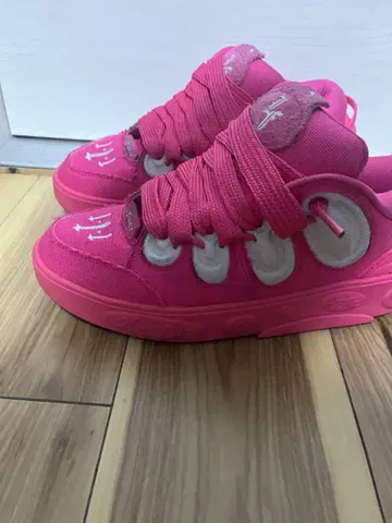 PUMA LA FRANCE 라멜로 볼 푸마 라 프랑스