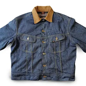 Lee archives 101-LJ 1950s 42/Lee 아카이브스