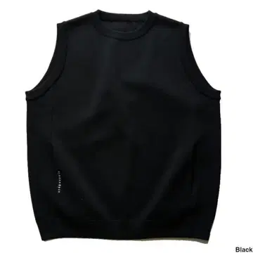 crepuscule MILANO VEST 사이즈 2