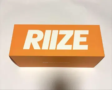 RIIZE 응원봉