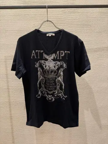 00s archive japanese label t-shirt 셔츠
