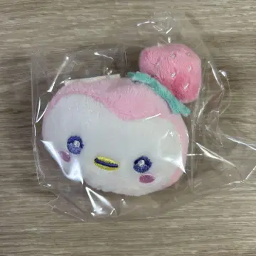 JOCHUM 시크릿 브로치 뽀뽀