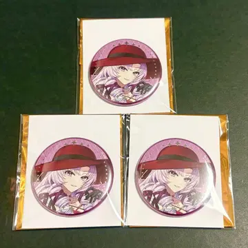 캔뱃지