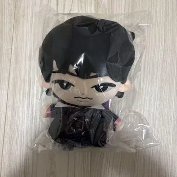 후카사와 타츠야 스노치루 매달리지 않는 시리즈