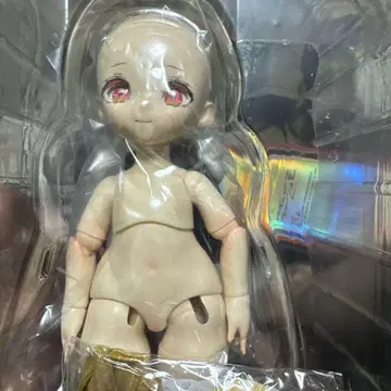 시절희 제석