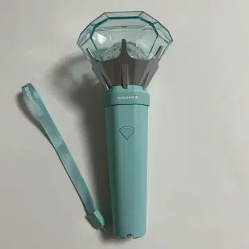 SHINee 응원봉