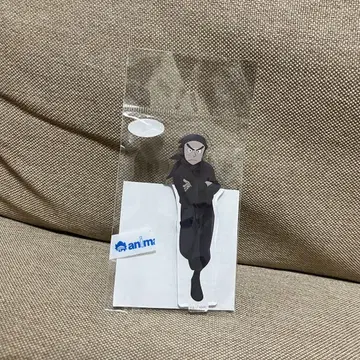 닌타마 손나몬 아크릴 스탠드 도쿠타케 닌자 부대 최강의 군사