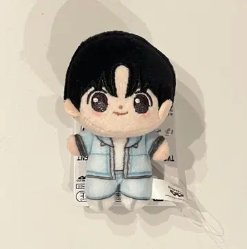TWS 호와누이 한진