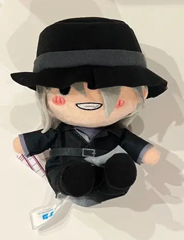 명탐정 코난 유루코레 진