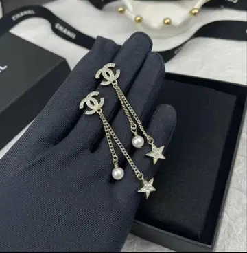 Y-39 새상품급 패션 귀걸이
